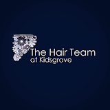 The Hair Team icon