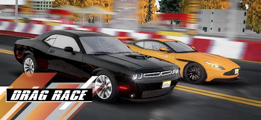 Drift for Life - Apps on Google Play