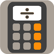 Division Remainder Calculator