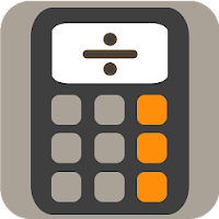 Division Remainder Calculator