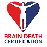 Brain Death Certification App