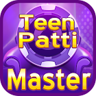 TeenPatti Master-3Patti Online 1.1