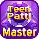 TeenPatti Master-3Patti Online