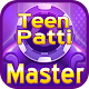TeenPatti Master-3Patti Online