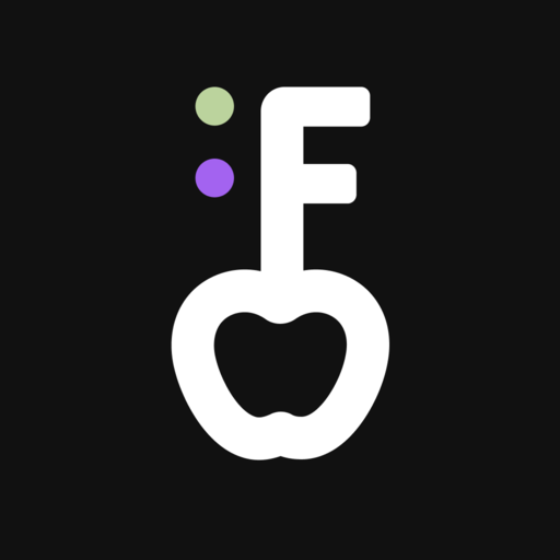 Fitqii: Tools for Coaches logo