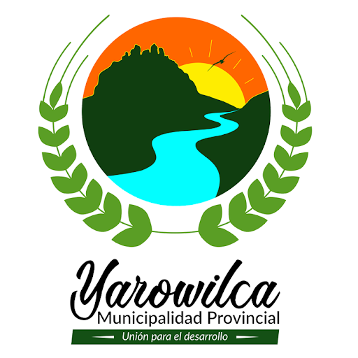 Radio Yarowilca - Huánuco,  Perú