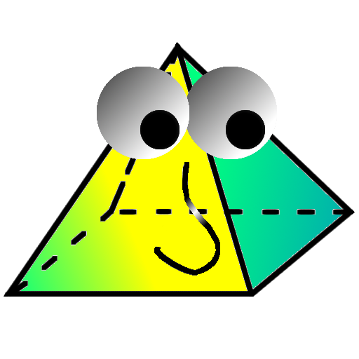 תאלס - משפטים בגיאומטריה logo