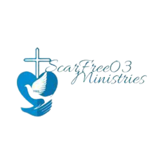 ScarFree 03 Ministries