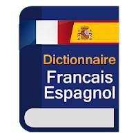 Dictionnaire Francais Espagnol