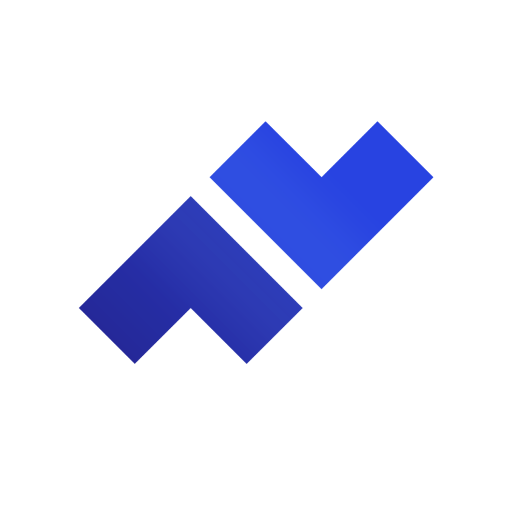 Tradebook logo