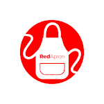 Cover Image of Download RedApron Customer  APK