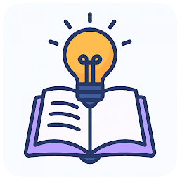 Icon image Life Tips