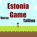 Cover Image of Download Estonia game  APK