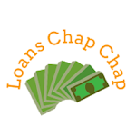 Cover Image of Download Loans Chap Chap  APK