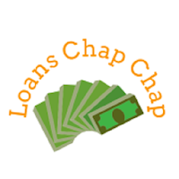 Loans Chap Chap