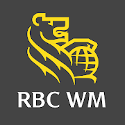 Top 33 Finance Apps Like RBC WM Online U.S. - Best Alternatives