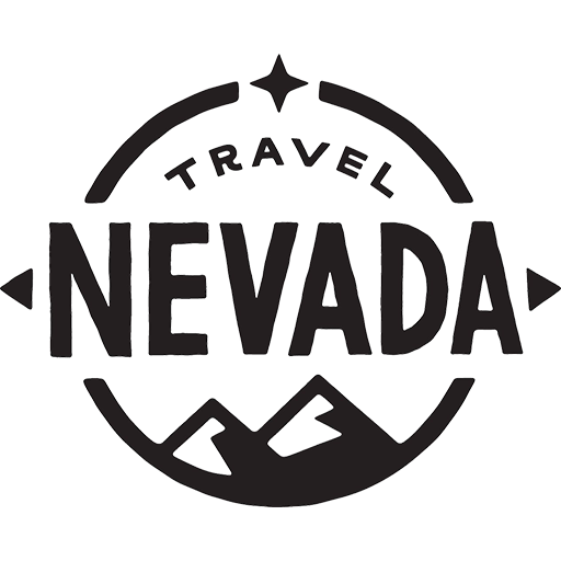 Travel Nevada: NV Trailblazers