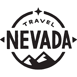 Icon image Travel Nevada: NV Trailblazers