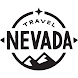 Travel Nevada: NV Trailblazers - Androidアプリ
