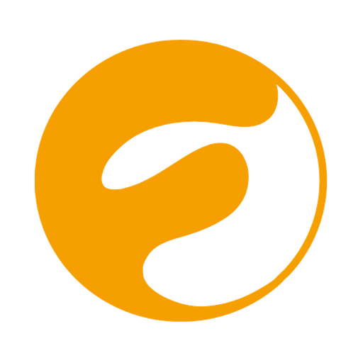 Fyyne logo