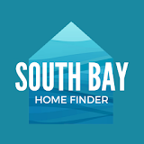 South Bay Home Finder icon