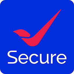 Icon image YES SECURE