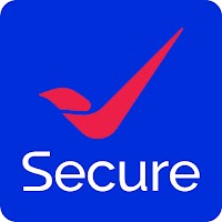 YES SECURE