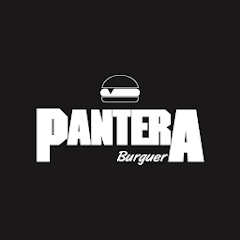 App Icon for Pantera Burguer App in United States Google Play Store