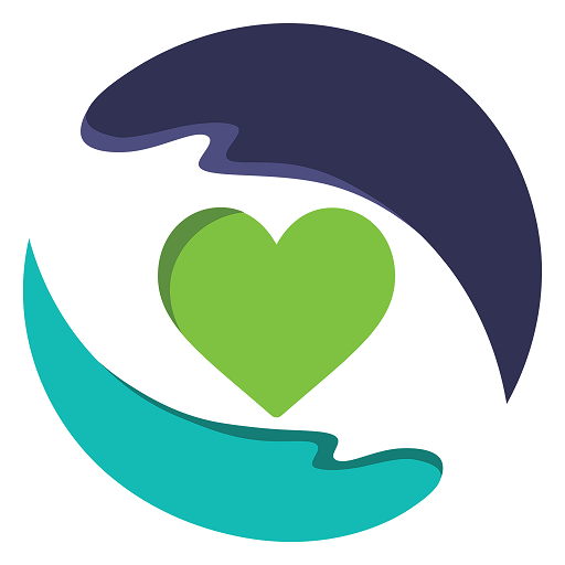 MO Behavioral Health Events logo