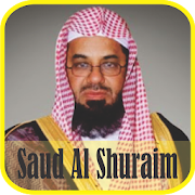 Ruqyah Mp3 Offline : Sheikh Saud Al Shuraim