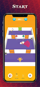 Dragon Escape: Freedom Fight