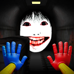 Cover Image of 下载 Meme Face Hide and Seek  APK