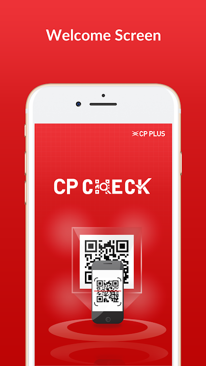 CPCheck - 1.0.0.3 - (Android)