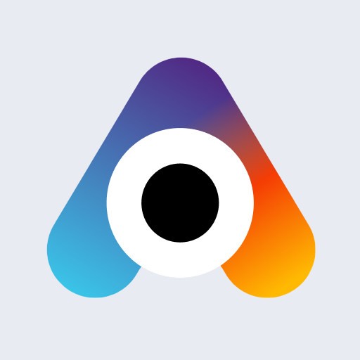 Ailet logo
