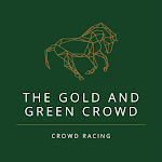Gold and Green Racing Club