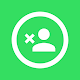WhatsOpen - open chat without saving contact Descarga en Windows
