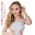 Sabrina Carpenter Ringtones Download on Windows