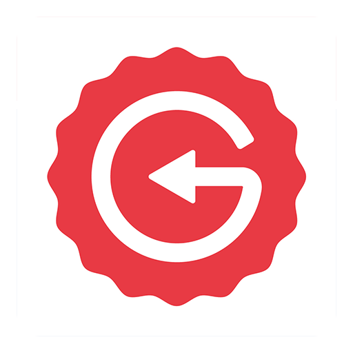 TaxReG - AppWisp.com