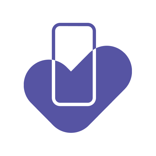 Minuteful UTI logo
