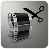 Manufacturing and Cut Video icon