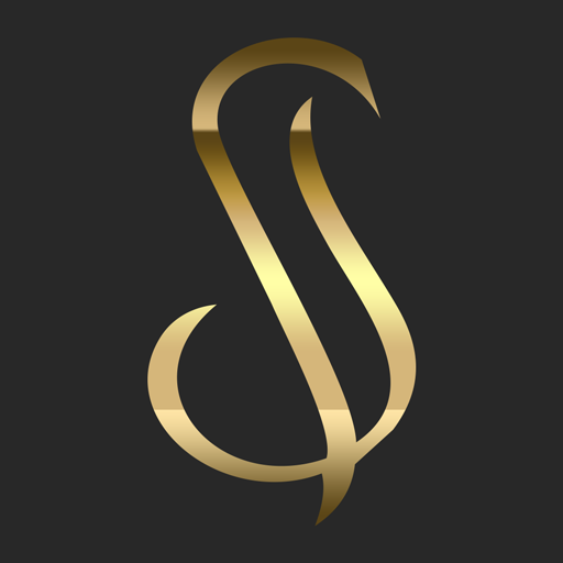 Başkent Kuaför logo