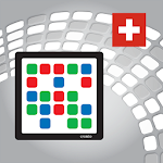 Cover Image of Télécharger CrontoSign Suisse 7.2.16 APK