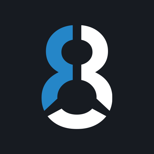 FR8 Loads - Full Truck Loads logo