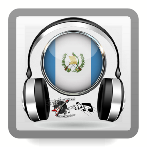 Radio Guatemala AM FM en Vivo