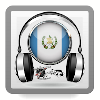 Radio Guatemala AM FM en Vivo
