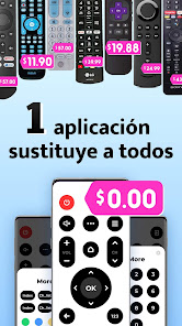 Captura de pantalla