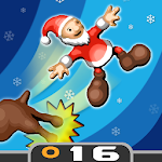 Cover Image of Download Ruberth's Kick n' Fly 1.28 APK