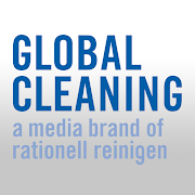 GLOBAL CLEANING