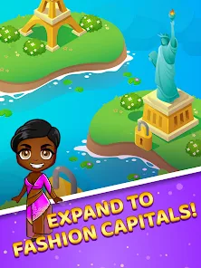 This beautiful game is super addicting. Anyone who like tycoon games must  try Let's School. The Beauty, The Complexity, The freedom, The Music,  everything is awesome. : r/IndianGaming