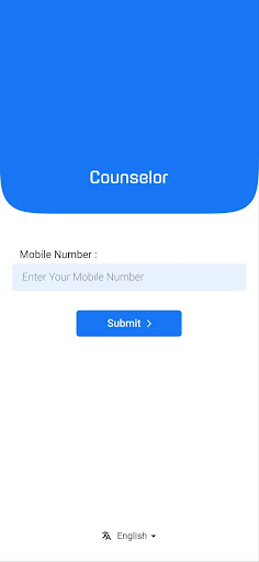 LeanOnSupport (LOS)- Volunteer Screen 2